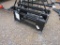 NEW AGT QT 48'' FORKS