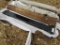 NEW 6FT HD FORK EXTENSIONS