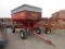 H&S GRAVITY WAGON
