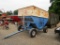 DMI GRAVITY WAGON