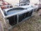 UNUSED 72'' GREATBEAR QT VIBRATORY ROLLER
