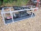 UNUSED 86'' QT BLADE