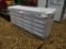 NEW 7FT 20 DRAWER TOOL CHEST