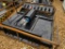 UNUSED 72'' AGT SKID STEER BUSHOG