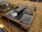 UNUSED 72'' AGT SKID STEER BUSHOG