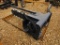UNUSED WOLVERINE QT TRENCHER
