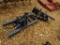 UNUSED WOLVERINE QT PHD W/ 2 AUGERS