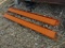 NEW 7FT FORK EXTENSION