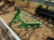 1 ROW CULTIVATOR