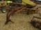 56 NEW HOLLAND RAKE
