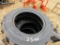 (4) NEW 10-16.5 SKID STEER TIRES - ALL ONE PRICE