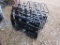NEW KIVEL 3500LB 48'' QT FORKS