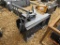 UNUSED WOLVERINE QT TRENCHER