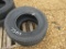 (4) NEW 235/80R16 TRAILER TIRES - ALL ONE PRICE