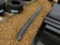 NEW 8FT HD FORK EXTENSIONS