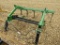 GRAPPLE FOR BUCKET