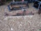 WOOD SPLITTER