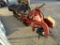 615 NEW HOLLAND DISC MOWER