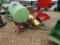 1 ROW MECHANICAL SETTER