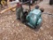 ONAN WATER PUMP