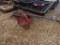 1300 IH SICKLE MOWER