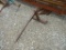 3PT SPEAR