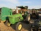 2150 JOHN DEERE TRACTOR