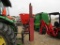 10'' SHAVER POST DRIVER