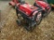 TROY-BILT GENERATOR