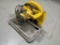 DEWALT CHOP SAW