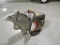 HUSQVARNA CUT OFF SAW