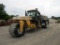 6203 TERRA GATOR SPREADER