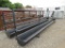 24FT SELF STANDING HD PANEL W/ FEEDER