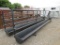 24FT SELF STANDING HD PANEL W/ FEEDER