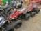 AFC SPORTS 4-WHEELER