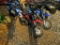 RFC DIRT BIKE