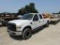 2009 F-350 FORD TRUCK W/ TITLE