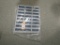 NEW FORD 3000 GRILL