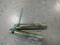 TOP LINK PINS