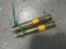 TOP LINK PINS
