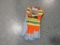 ORANGE GLOVES