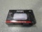 SUNEX MAGNETIC TRAY