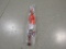 AVENGERS FISHING POLE