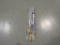 TOY STORY FISHING POLE