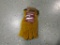 LEATHER GLOVES
