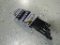 11PC STANLEY WRENCH SET