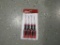 4PC HOOK AND PICK SET