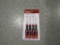 4PC HOOK AND PICK SET