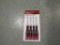 4PC HOOK AND PICK SET