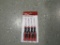 4PC HOOK AND PICK SET
